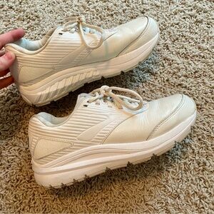 Brooks Addiction Walker sneakers